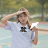 Quynhhuong222