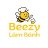 Beezy Làm Bánh