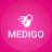 nhathuoc24hmedigo