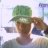 tjmothy95