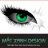 mxdesign