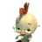 viethacker